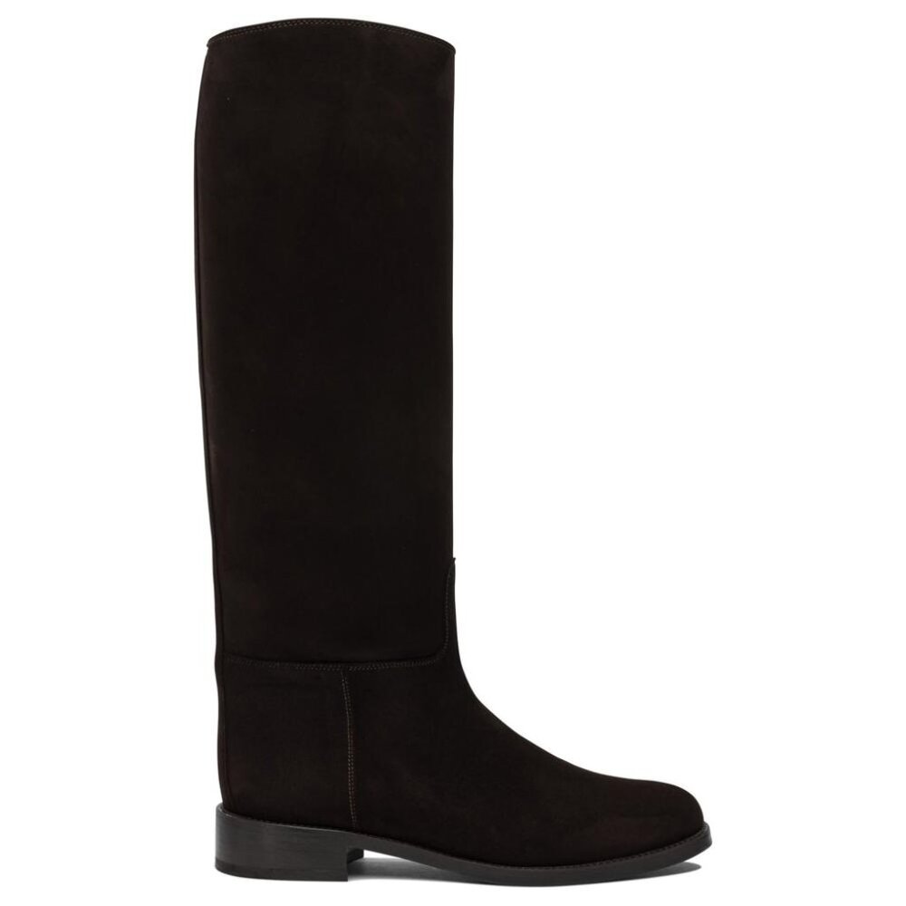 Maretto Boots & Ankle Boots IT 39 Women